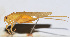  ( - 201509-12C)  @13 [ ] CreativeCommons - Attribution (2010) Zhi-Jun Zhou Centre for Biodiversity Genomics
