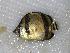  ( - JHLOW00222)  @12 [ ] Unspecified (default): All Rights Reserved  Unspecified Unspecified