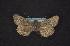  ( - CNCNoctuoidea6560)  @13 [ ] Unspecified (default): All Rights Reserved  Unspecified Unspecified