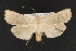  ( - CNC LEP00052346)  @14 [ ] Unspecified (default): All Rights Reserved  Unspecified Unspecified