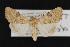  ( - CNC LEP00052456)  @14 [ ] Unspecified (default): All Rights Reserved  Unspecified Unspecified