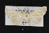  ( - CNC LEP00053019)  @13 [ ] Unspecified (default): All Rights Reserved  Unspecified Unspecified