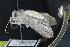  ( - NOC15127)  @12 [ ] Unspecified (default): All Rights Reserved  Unspecified Unspecified