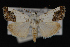  (Tarache quadriplaga - CNCLEP00063130)  @14 [ ] CreativeCommons - Attribution Non-Commercial Share-Alike (2016) Unspecified Unspecified