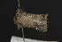  ( - CNCLEP00054443)  @12 [ ] CreativeCommons - Attribution Non-Commercial Share-Alike (2016) Unspecified Unspecified