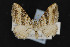  (Epirrhoe medeifascia - CNCLEP00054470)  @13 [ ] CreativeCommons - Attribution Non-Commercial Share-Alike (2016) Unspecified Unspecified