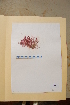 ( - SAM390)  @11 [ ] Copyright (2018) Simona Armeli Minicante University of Messina, Phycological Lab