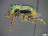  ( - cvb281laka001)  @11 [ ] CreativeCommons  Attribution Non-Commercial Share-Alike (2022) Christoph von Beeren TU Darmstadt