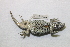  ( - 9722RAr)  @11 [ ] Unspecified (default): All Rights Reserved (2014) L.J. Avila CENPAT