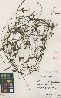  ( - TM047)  @11 [ ] No Rights Reserved  Unspecified Unspecified