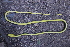  ( - AF6083)  @11 [ ] Unspecified (default): All Rights Reserved  Unspecified Unspecified