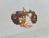  ( - SS24C241d)  @11 [ ] Unspecified (default): All Rights Reserved (2024) Saemi Schaer Unspecified