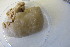  ( - M06GOS2652-5)  @11 [ ] Unspecified (default): All Rights Reserved  Unspecified Unspecified