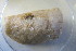  ( - M10JOR0857-4)  @11 [ ] Unspecified (default): All Rights Reserved  Unspecified Unspecified
