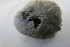  ( - M13HEL0098-7)  @11 [ ] Unspecified (default): All Rights Reserved  Unspecified Unspecified