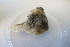  ( - M13HEL0118-30)  @11 [ ] Unspecified (default): All Rights Reserved  Unspecified Unspecified