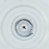  ( - RRHP_031_E1)  @11 [ ] by  Genome Research Ltd as Wellcome Sanger Institute Genome Research Limited operating as Wellcome Sanger Institute