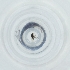  ( - RRHP_032_G4)  @11 [ ] by  Genome Research Ltd as Wellcome Sanger Institute Genome Research Limited operating as Wellcome Sanger Institute
