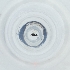  ( - RRHP_032_H9)  @11 [ ] by  Genome Research Ltd as Wellcome Sanger Institute Genome Research Limited operating as Wellcome Sanger Institute