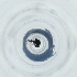  ( - RRHP_035_B4)  @11 [ ] by  Genome Research Ltd as Wellcome Sanger Institute Genome Research Limited operating as Wellcome Sanger Institute