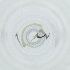  ( - RRHP_037_E9)  @11 [ ] by  Genome Research Ltd as Wellcome Sanger Institute Genome Research Limited operating as Wellcome Sanger Institute