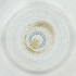  ( - RRHP_039_B11)  @11 [ ] by  Genome Research Ltd as Wellcome Sanger Institute Genome Research Limited operating as Wellcome Sanger Institute