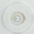  ( - RRHP_039_H10)  @11 [ ] by  Genome Research Ltd as Wellcome Sanger Institute Genome Research Limited operating as Wellcome Sanger Institute