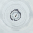  ( - RRHP_040_B10)  @11 [ ] by  Genome Research Ltd as Wellcome Sanger Institute Genome Research Limited operating as Wellcome Sanger Institute