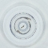  ( - RRHP_041_B9)  @11 [ ] by  Genome Research Ltd as Wellcome Sanger Institute Genome Research Limited operating as Wellcome Sanger Institute