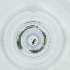  ( - RRHP_041_C3)  @11 [ ] by  Genome Research Ltd as Wellcome Sanger Institute Genome Research Limited operating as Wellcome Sanger Institute