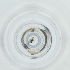  ( - RRHP_041_D3)  @11 [ ] by  Genome Research Ltd as Wellcome Sanger Institute Genome Research Limited operating as Wellcome Sanger Institute
