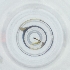  ( - RRHP_041_F12)  @11 [ ] by  Genome Research Ltd as Wellcome Sanger Institute Genome Research Limited operating as Wellcome Sanger Institute