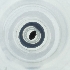  ( - RRHP_042_A9)  @11 [ ] by  Genome Research Ltd as Wellcome Sanger Institute Genome Research Limited operating as Wellcome Sanger Institute