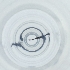  ( - RRHP_042_H1)  @11 [ ] by  Genome Research Ltd as Wellcome Sanger Institute Genome Research Limited operating as Wellcome Sanger Institute