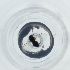  ( - RRHP_043_H5)  @11 [ ] by  Genome Research Ltd as Wellcome Sanger Institute Genome Research Limited operating as Wellcome Sanger Institute