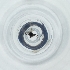  ( - RRHP_044_A4)  @11 [ ] by  Genome Research Ltd as Wellcome Sanger Institute Genome Research Limited operating as Wellcome Sanger Institute