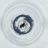 ( - RRHP_044_E1)  @11 [ ] by  Genome Research Ltd as Wellcome Sanger Institute Genome Research Limited operating as Wellcome Sanger Institute