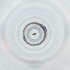  ( - RRHP_044_F11)  @11 [ ] by  Genome Research Ltd as Wellcome Sanger Institute Genome Research Limited operating as Wellcome Sanger Institute