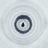  ( - RRHP_044_G6)  @11 [ ] by  Genome Research Ltd as Wellcome Sanger Institute Genome Research Limited operating as Wellcome Sanger Institute