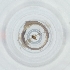  ( - RRHP_045_F12)  @11 [ ] by  Genome Research Ltd as Wellcome Sanger Institute Genome Research Limited operating as Wellcome Sanger Institute