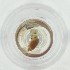  ( - RRHP_047_C5)  @11 [ ] by  Genome Research Ltd as Wellcome Sanger Institute Genome Research Limited operating as Wellcome Sanger Institute
