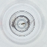  ( - RRHP_062_E12)  @11 [ ] by  Genome Research Ltd as Wellcome Sanger Institute Genome Research Limited operating as Wellcome Sanger Institute