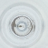  ( - RRHP_062_G1)  @11 [ ] by  Genome Research Ltd as Wellcome Sanger Institute Genome Research Limited operating as Wellcome Sanger Institute