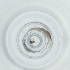  ( - RRHP_063_H1)  @11 [ ] by  Genome Research Ltd as Wellcome Sanger Institute Genome Research Limited operating as Wellcome Sanger Institute
