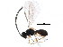  ( - BIOUG22723-A05)  @15 [ ] CreativeCommons - Attribution (2015) CBG Photography Group Centre for Biodiversity Genomics