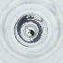  ( - RRNW_106_E8)  @11 [ ] by (2023) Genome Research Ltd as Wellcome Sanger Institute Genome Research Limited operating as Wellcome Sanger Institute