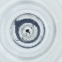  ( - RRNW_112_B2)  @11 [ ] by (2023) Genome Research Ltd as Wellcome Sanger Institute Genome Research Limited operating as Wellcome Sanger Institute