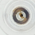  ( - RRNW_139_C9)  @11 [ ] by  Genome Research Ltd as Wellcome Sanger Institute Genome Research Limited operating as Wellcome Sanger Institute