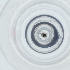  ( - RRNW_150_D12)  @11 [ ] by  Genome Research Ltd as Wellcome Sanger Institute Genome Research Limited operating as Wellcome Sanger Institute