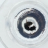  ( - RRNW_154_A7)  @11 [ ] by  Genome Research Ltd as Wellcome Sanger Institute Genome Research Limited operating as Wellcome Sanger Institute